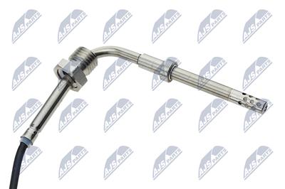 NTY EGT-SU-001 EAN: 5902048126429.