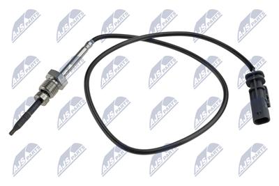 NTY EGT-VV-010 EAN: 5902048236067.