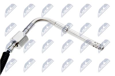 NTY EGT-VW-001 EAN: 5902048917256.