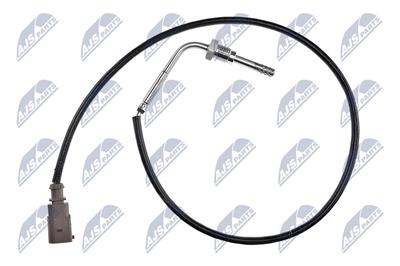 NTY EGT-VW-006 EAN: 5902048917188.