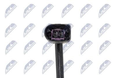 NTY EGT-VW-007 EAN: 5902048917171.