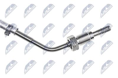 NTY EGT-VW-023 EAN: 5902048916198.