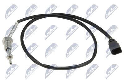 NTY EGT-VW-026 EAN: 5902048196958.