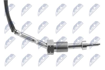 NTY EGT-VW-026 EAN: 5902048196958.