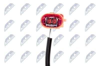 NTY EGT-VW-027 EAN: 5902048915955.