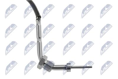 NTY EGT-VW-028 EAN: 5902048196941.