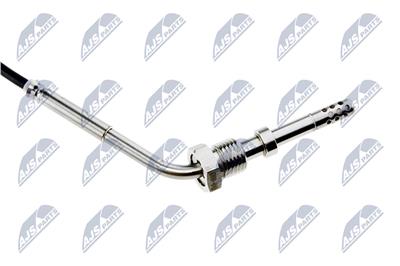 NTY EGT-VW-041 EAN: 5902048915573.