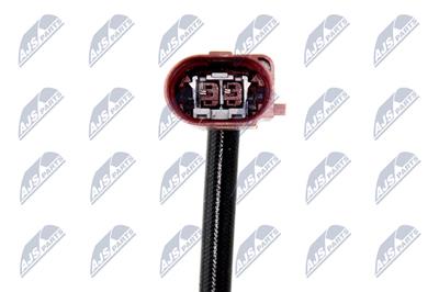 NTY EGT-VW-058 EAN: 5902048915863.