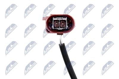 NTY EGT-VW-060 EAN: 5902048915757.