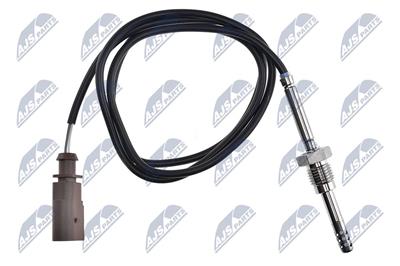 NTY EGT-VW-072 EAN: 5902048915566.