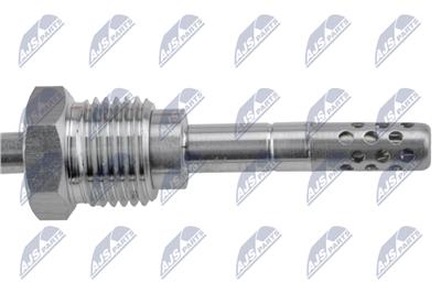 NTY EGT-VW-076 EAN: 5902048214423.