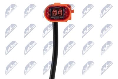 NTY EGT-VW-080 EAN: 5902048236098.