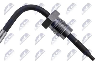 NTY EGT-VW-083 EAN: 5902048320223.