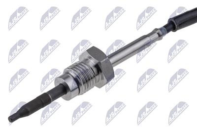 NTY EGT-VW-085 EAN: 5902048320230.