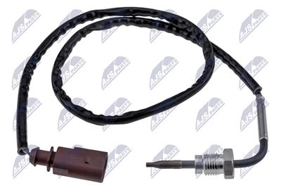 NTY EGT-VW-086 EAN: 5902048320247.