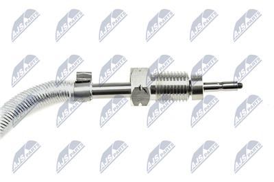 NTY EGT-VW-087 EAN: 5902048129437.