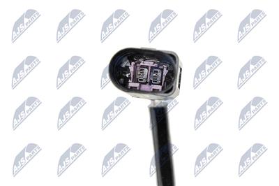 NTY EGT-VW-087 EAN: 5902048129437.