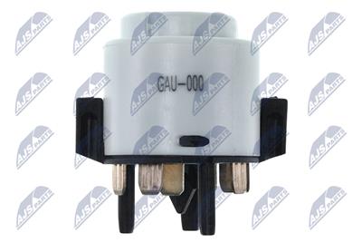 NTY EKS-AU-000 EAN: 5902048921406.