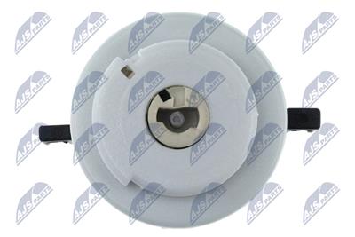 NTY EKS-AU-000 EAN: 5902048921406.