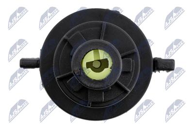 NTY EKS-AU-002 EAN: 5902048216991.