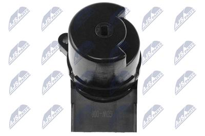 NTY EKS-DW-000 EAN: 5902048921352.