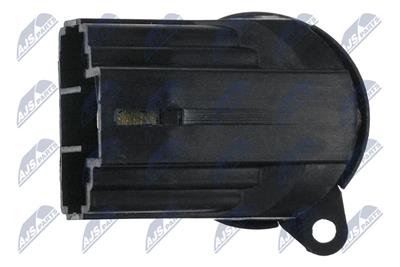 NTY EKS-DW-000 EAN: 5902048921352.