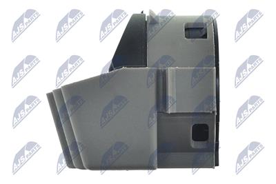 NTY EKS-FR-000 EAN: 5902048921369.