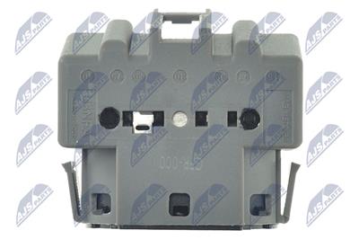 NTY EKS-FR-000 EAN: 5902048921369.