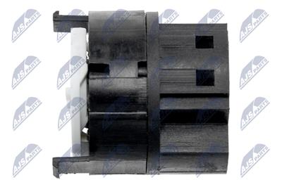 NTY EKS-FT-000 EAN: 5902048109200.