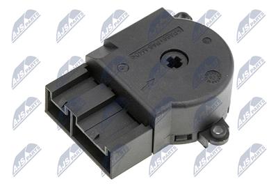 NTY EKS-FT-003 EAN: 5902048207630.