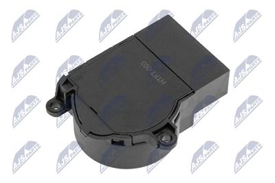 NTY EKS-FT-003 EAN: 5902048207630.