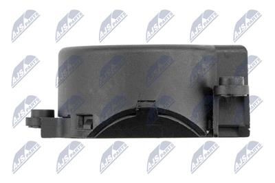 NTY EKS-FT-003 EAN: 5902048207630.