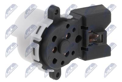 NTY EKS-HY-004 EAN: 5902048331526.