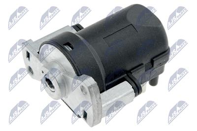 NTY EKS-SA-000 EAN: 5902048122674.