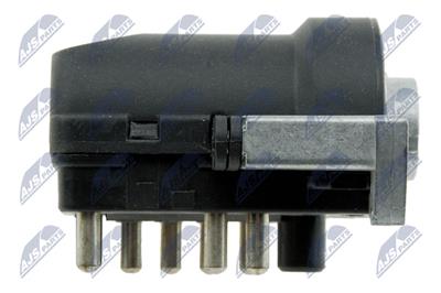 NTY EKS-SA-000 EAN: 5902048122674.