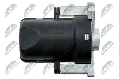 NTY EKS-SA-000 EAN: 5902048122674.