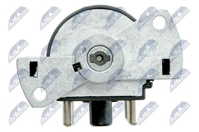 NTY EKS-SA-000 EAN: 5902048122674.