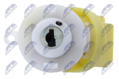 NTY EKS-VW-000 EAN: 5902048175076.