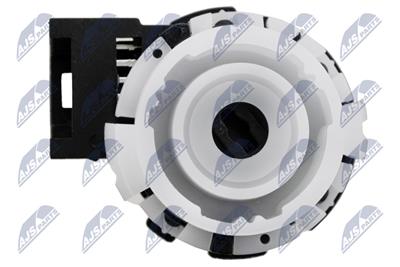 NTY EKS-VW-003 EAN: 5902048193810.