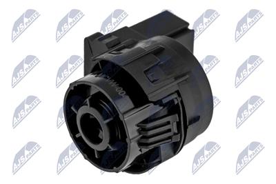 NTY EKS-VW-004 EAN: 5902048231536.