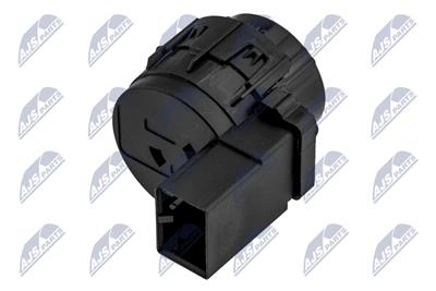 NTY EKS-VW-004 EAN: 5902048231536.