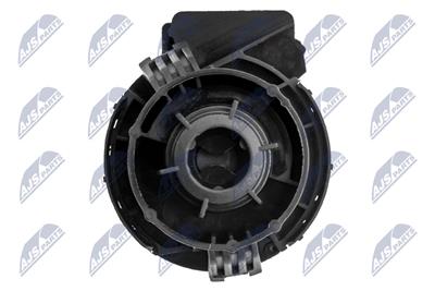 NTY EKS-VW-004 EAN: 5902048231536.