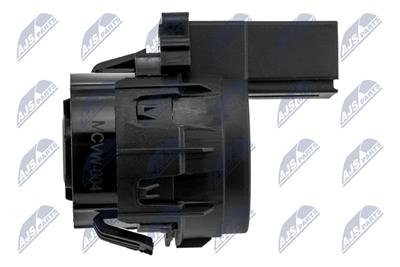 NTY EKS-VW-004 EAN: 5902048231536.