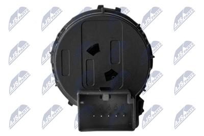 NTY EKS-VW-004 EAN: 5902048231536.