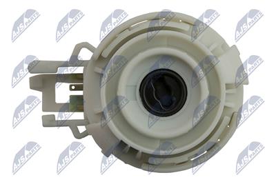 NTY EKS-VW-005 EAN: 5902048244833.