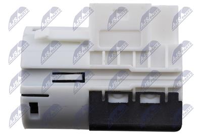 NTY EKS-VW-006 EAN: 5902048320728.