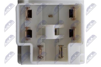 NTY EKS-VW-006 EAN: 5902048320728.