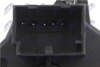 NTY EKS-VW-007 EAN: 5902048331892.