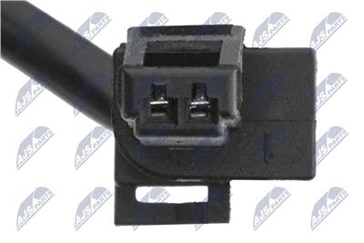 NTY EKS-VW-009 EAN: 5902048331984.