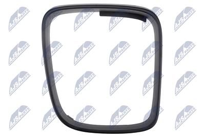 NTY ELB-VW-000 EAN: 5902048291462.